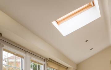 Orpington conservatory roof insulation companies