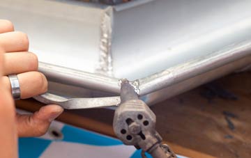 disadvantages of Orpington lead roofing