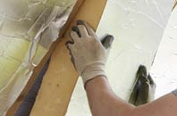 rated Orpington roof insulation companies